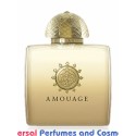 Ubar Amouage Generic Oil Perfume 50ML (00541)